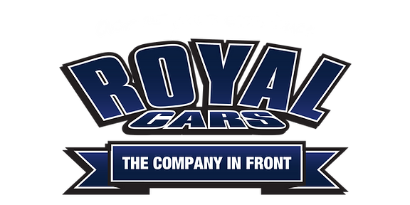 Lunchroom Royal Corner